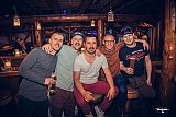 Heu Nights 28.03.26
